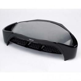 FELLOWES SUPPORT ÉCRAN SMART SUITES PLUS 8020801