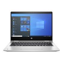 HP PROBOOK X360 435 G8 - 13.3