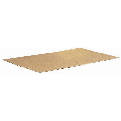 INTERCALAIRE B08 970 X 1170 MM