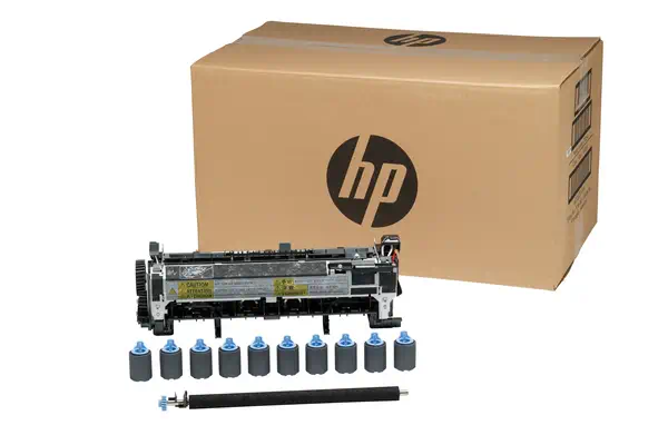 Kit de maintenance CF065A HP LaserJet 220 V_0