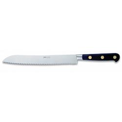LION SABATIER couteau à pain chef 726260 20 cm - 3269417262600_0