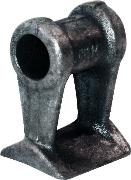 MARTEAU DE DEBROUS. ADAPTABLE ROUSSEAU
