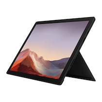 MICROSOFT SURFACE PRO X - 13