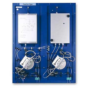 Module d'analyse TresCon® OP 510 - phosphore_0