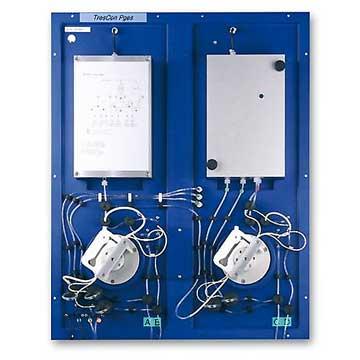 Module d'analyse trescon® op 510 module phosphore_0