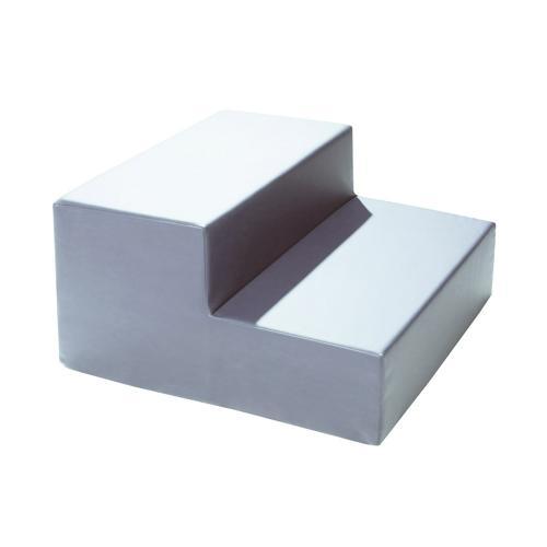 MODULE DE MOTRICITÉ - ESCALIER - REVÊTEMENT SANS PVC TYYNY