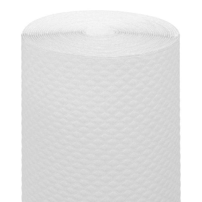 Nappe en rouleau cellulose aneto blanc 1,20x100m par 4_0