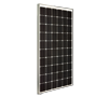 Panneau photovoltaïque aleo solar monocristallin s19_0