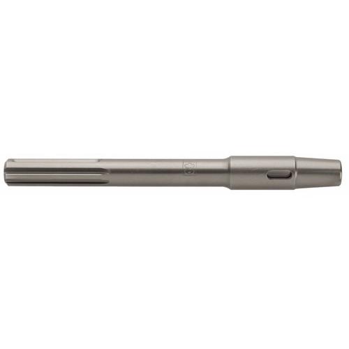PORTE TRÉPANS SDS MAX-LONGUEUR 420 MM DIAGER