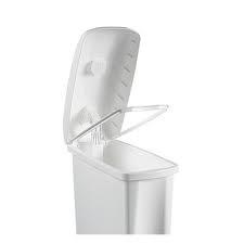 Poubelles SALLY 17L ou 23 L - 23 L_0