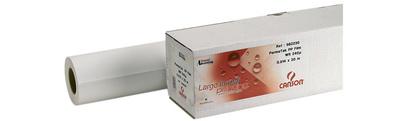 ROULEAU DE PAPIER TRACEUR JET D'ENCRE CAD,TRANSPARENT