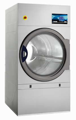 Electrolux TD6-20 HP  Séchoir Professionnel avec pompe à chaleur