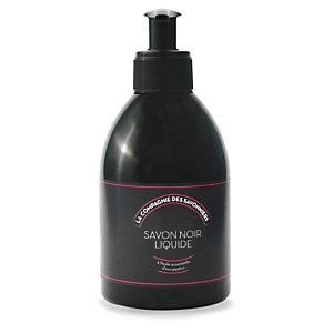 SAVON NOIR LIQUIDE