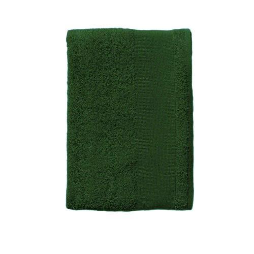 SERVIETTE DE BAIN 30 X 50CM