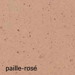 Sols Interieurs En Terre Cuite Carreaux De Terre Cuite Barthes Paille