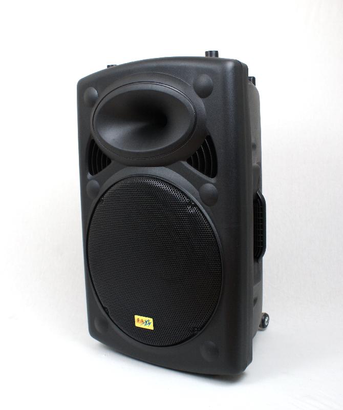 Sono aquatique tm 155 aqua 150 w + 2 x 100 w_0