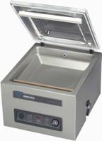 Sous-vide de table boxer 35 - henkelman_0