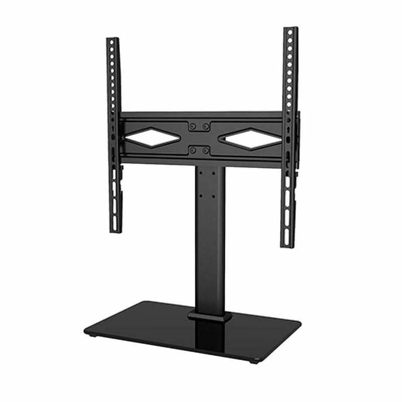 Support TV TM Electron 30 Kg 32