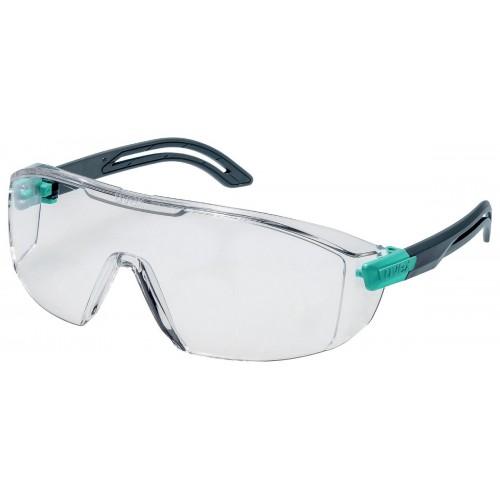 SURLUNETTES I-LITE - UVEX I RANGE PLANET - 1 PAIRE UVEX