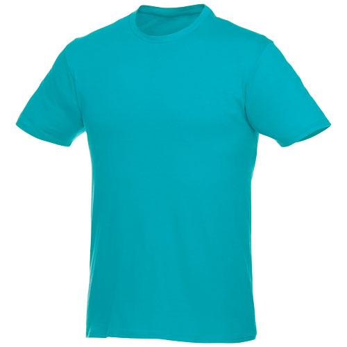 T-shirt unisexe manches courtes Hero - 100% coton - 150 g/m²_0