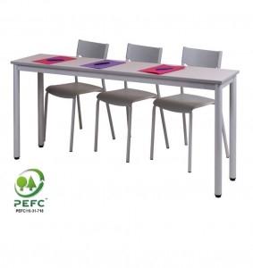 Table Collective 3 A 4 Places Lyra180