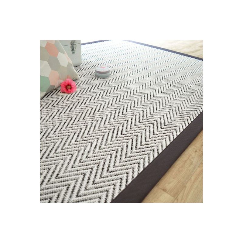Tapis de décoration décoweb Achat Vente de tapis de Tapis de décoration décoweb Achat Vente de tapis de