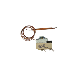 Thermostat a bulbe 0-90°c t175_0