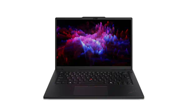 ThinkPad P14s Gen 5 (Intel)_0
