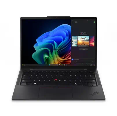 ThinkPad T14s Gen 6 (Intel) Copilot+ PC_0