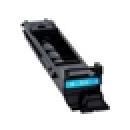 TONER CYAN GÉNÉRIQUE POUR KONICA MINOLTA BIZHUB C20  (A0DK453)
