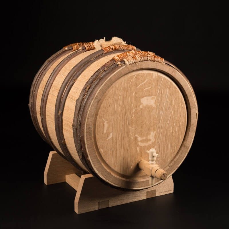 Art et tonneaux produits tonneau en bois