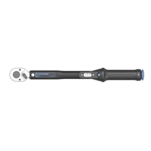 TORCOFLEX UK 1/2 20-100 N · M - GEDORE