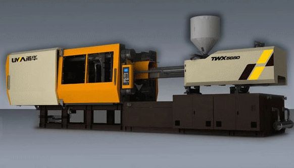 Twx5680 - machines pour injection plastique - ningbo tongyong plastic machinery manufacturering co. Ltd - horizontal_0