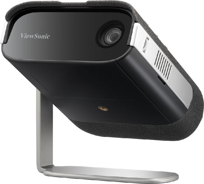 Vidéoprojecteur M1XB WVGA Noir et gris_0