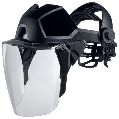 VISIÈRE DE PROTECTION FACIALE- UVEX PHEOS FACEGUARD UVEX