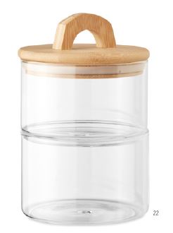 2 boites empilables en verre   mo6290-22_0