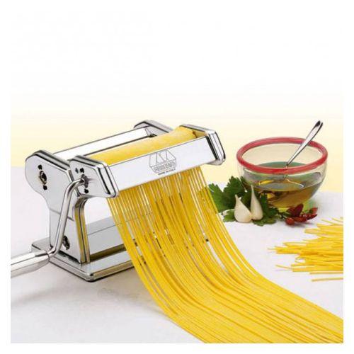 ACCESSOIRE SPAGHETTI 1.9 MM POUR MACHINE À PÂTES ATLAS 150