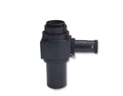 Adaptateur photographique avec viseur p/170 - Ref.: HBR018_0
