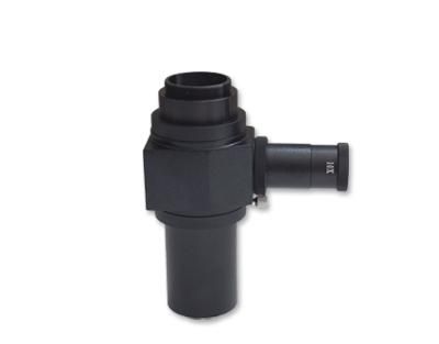 Adaptateur photographique avec viseur pour HBJ001 - Ref.: HBR018_0