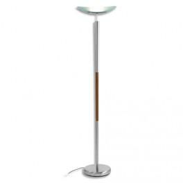 ALBA LAMPADAIRE ELYS
