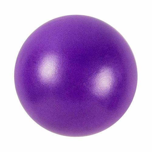 BALLE DE FITNESS