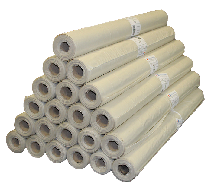 Bobineau de film de protection 150m2 HR fabriqué en France - FBTPEEIN-DN02_0