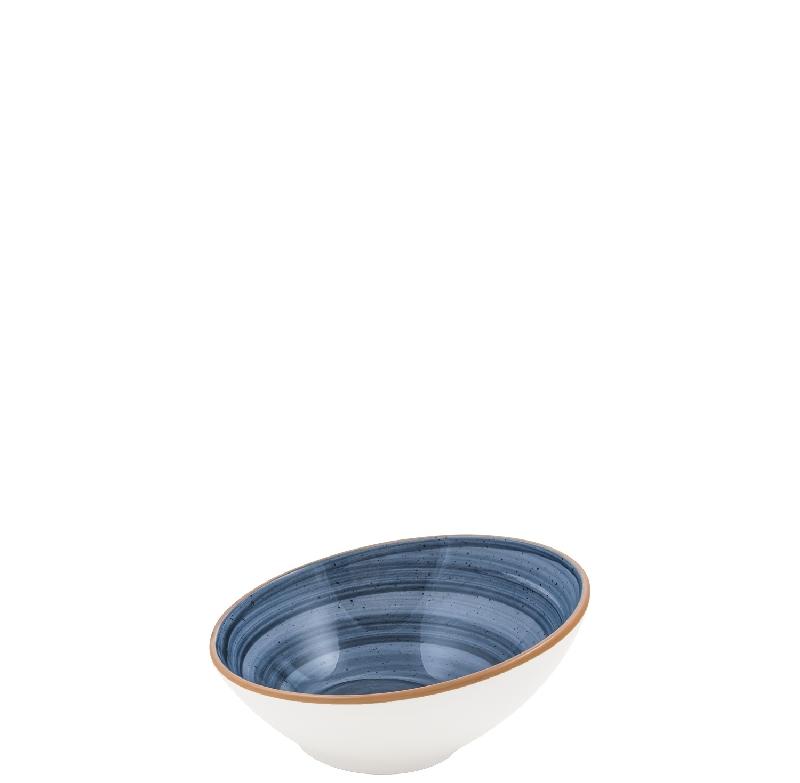BOL BONNA DUSK VANTA, 16CM ; 35CL