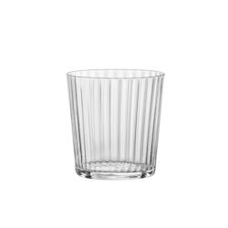 Bormioli Rocco Exclusiva Grand Verre Verre 35Cl - transparent verre 7405076_0