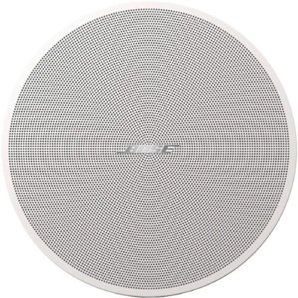 BOSEPRO BOSE PRO Enceinte DesignMax DM3C Blanc - La Paire - 829708-0220_0