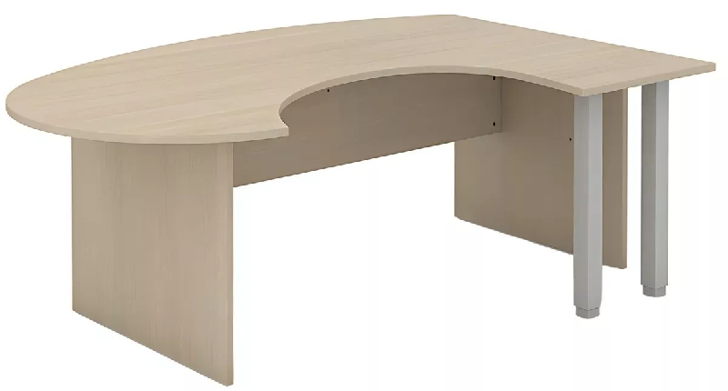 Bureau d'angle compact So Tijola_0