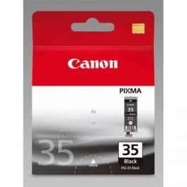 CANON CARTOUCHE JET D'ENCRE PGI35 1509B001