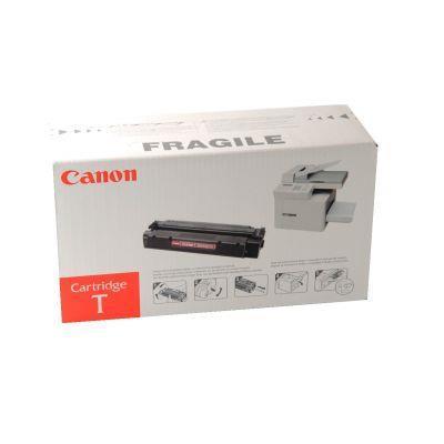 Cartouche copieur T - Canon - Fabricant Canon Bureautique - Contribution environnementale incluse_0