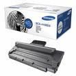 CARTOUCHE ET TAMBOUR  REMANUFACTURÉE SAMSUNG SCX4100D3
