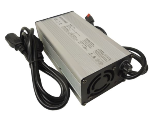 Chargeur de Batterie Lithium Fer Phosphate 48 V 5 A_0